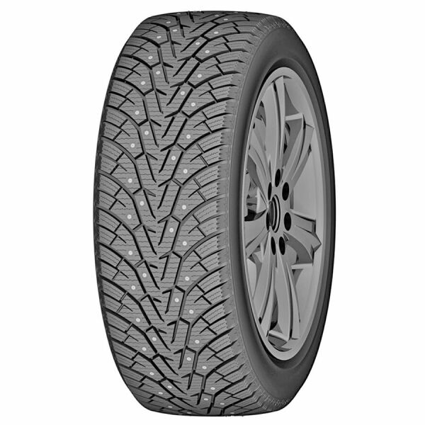 

Aplus A503 215/65 R16 102T XL (шип)