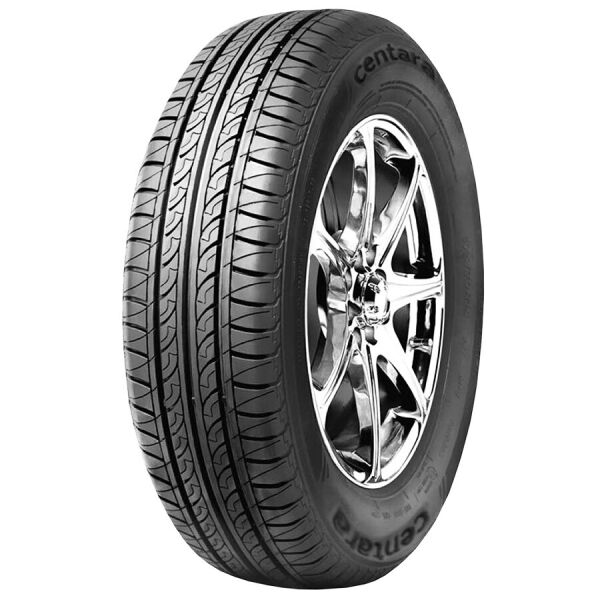 

Centara Vanti AS 175/70 R14 84H