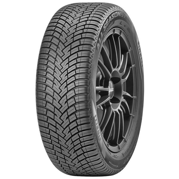 

Pirelli Cinturato All Season SF 2 225/60 R17 103V XL