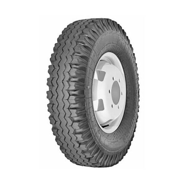

Омск Я-245 215/90 R15C 99K