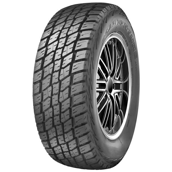 

Marshal Road Venture AT61 205/75 R15 97S