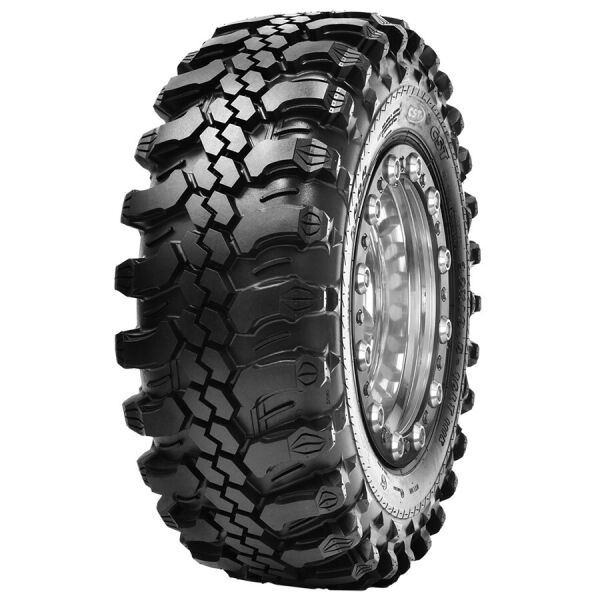 

CST C888 32/10.5 R16 111K