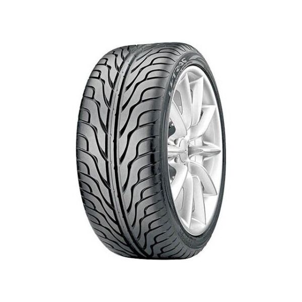 

Vredestein Ultrac 205/50 R17 93V XL