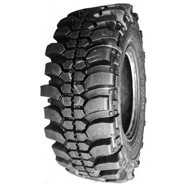 

NorTec ET-500 33/10.5 R16 111N