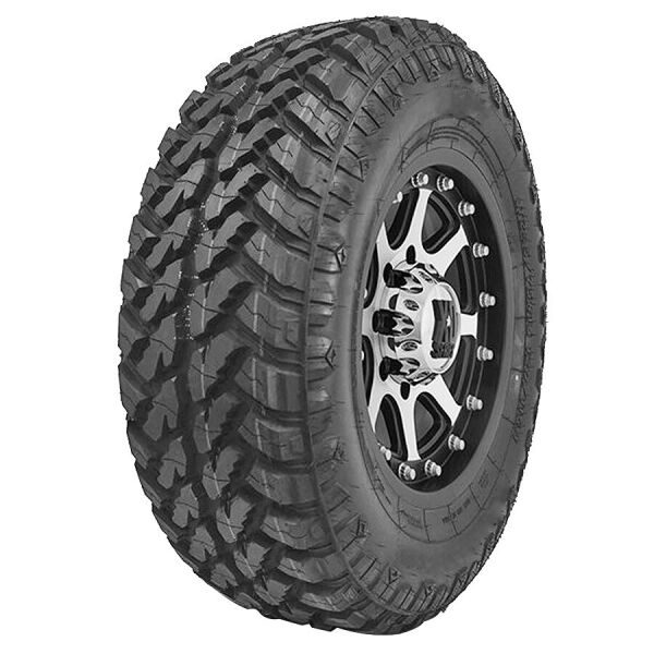 

Sailwin Gladiatax M/T I 33/12.5 R15 108Q