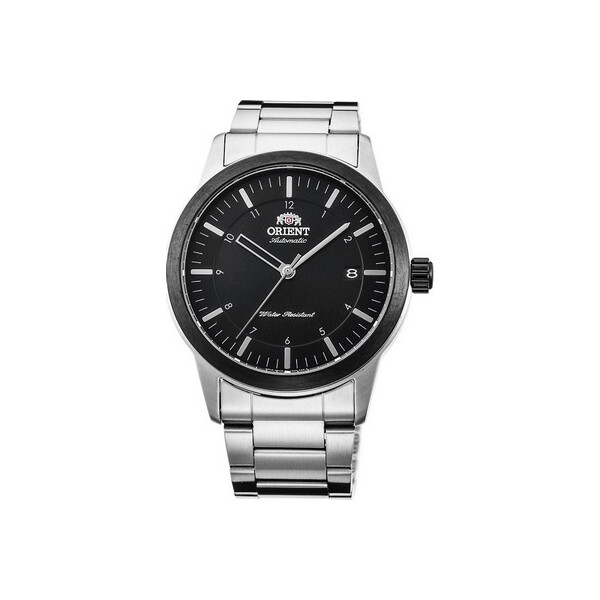 

Часы Orient FAC05001B0
