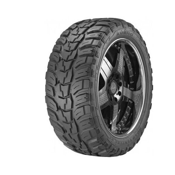 

Kumho Road Venture MT KL71 32/11.5 R15 113Q
