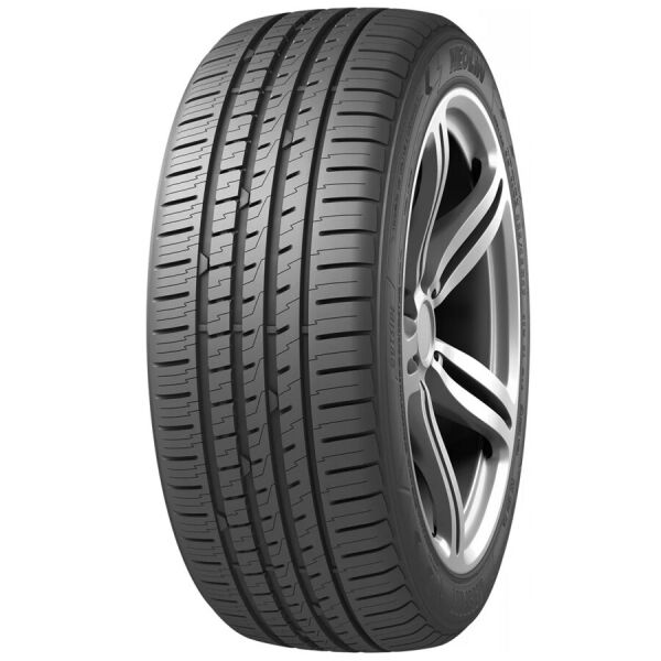 

Neolin NeoSport 225/55 R17 101W XL