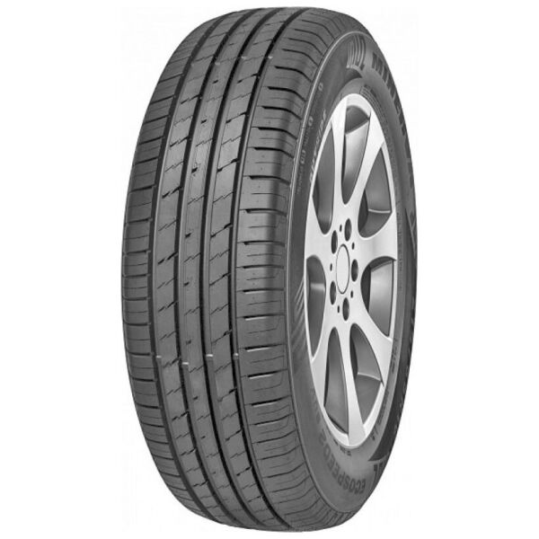 

Minerva Eco Speed 2 SUV 275/40 R21 107Y XL
