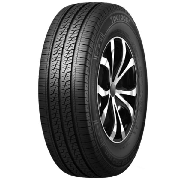 

Tourador WINTER PRO TSV1 225/70 R15C 112/110R