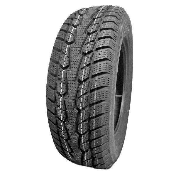 

Sunfull SF-W11 185/70 R14 88T