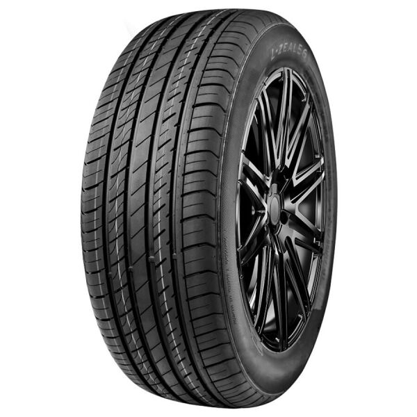 

Roadmarch L-ZEAL 56 245/45 R20 103W XL