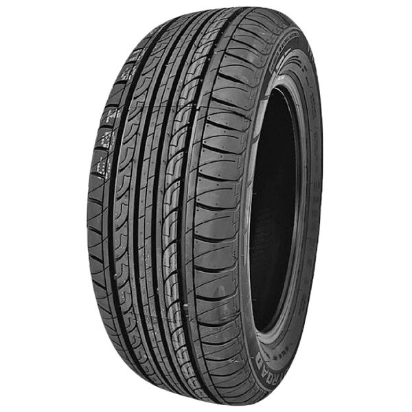 

Joyroad HP RX3 185/65 R15 88H