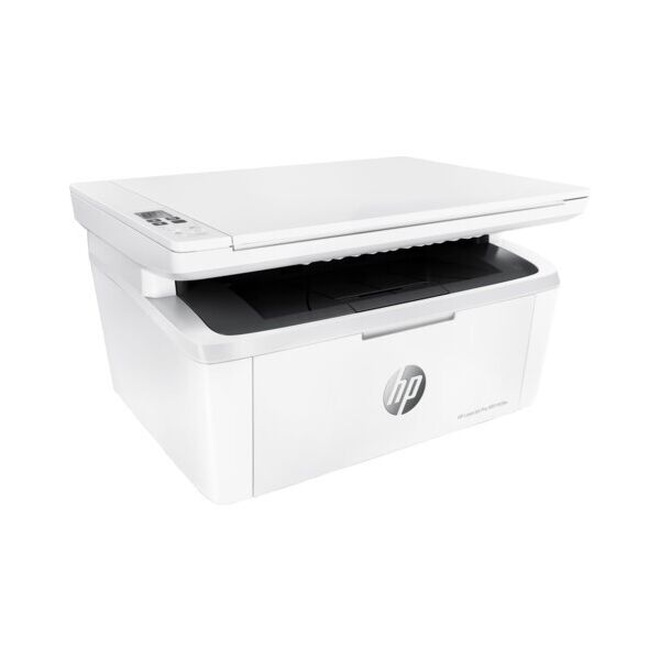 

Многофункциональное устройство HP LaserJet Pro M28w (W2G55A)