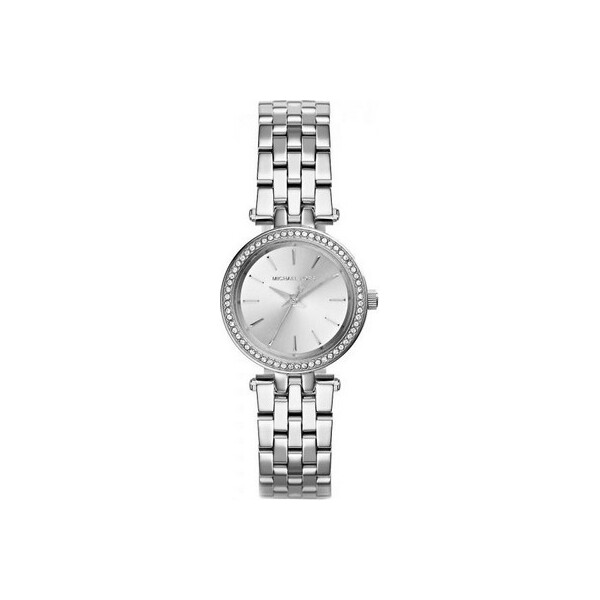 

Часы Michael Kors MK3294