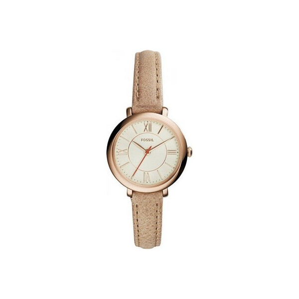 

Часы Fossil ES3802