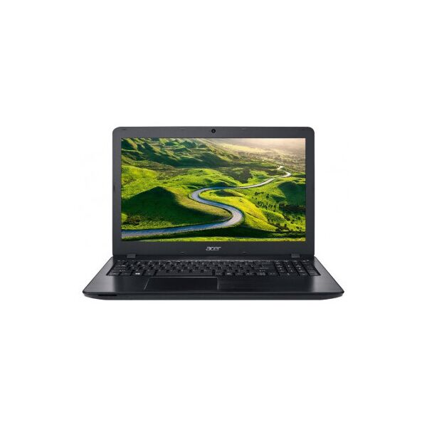 

Acer F5-573G-52M7 (NX.GD4EP.013) "Refurbished"