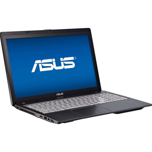 

Asus Q500A (Q500A-BHI7T05) "Refurbished"