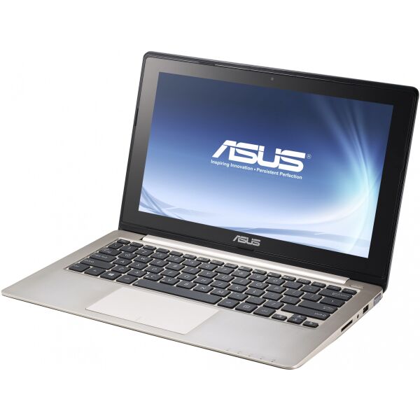 

Asus VivoBook X202E (​X202E-CT009H) "Refurbished"