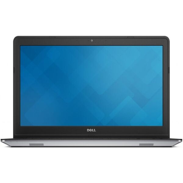 Dell Inspiron 5547 (I557810NDL-34) "Refurbished"