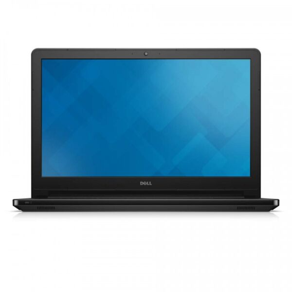 

Dell Inspiron 5558 (I55345DIL-T1) "Refurbished"