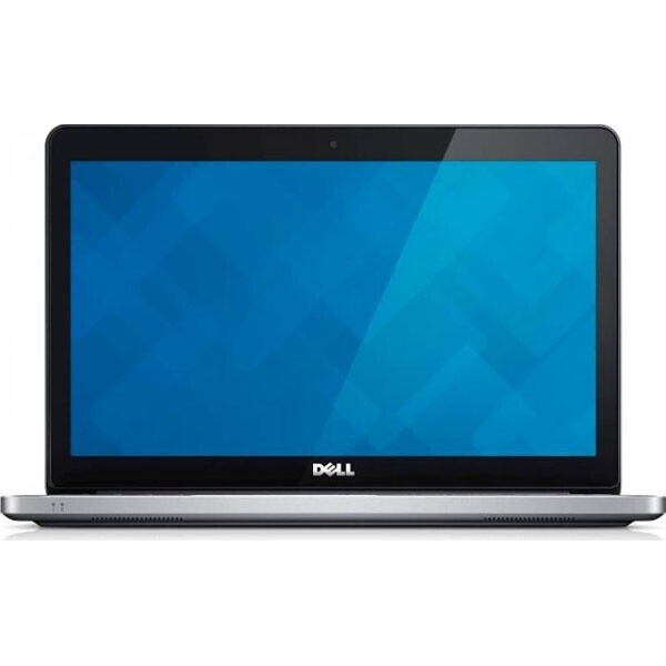 

Dell Inspiron 7537 (I757810SNDL-34) "Refurbished"