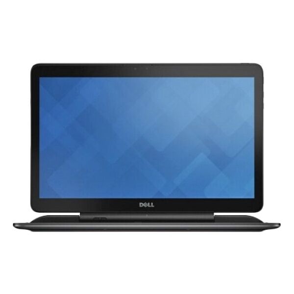 

Dell Latitude 7350 (L7350-M128T) "Refurbished"