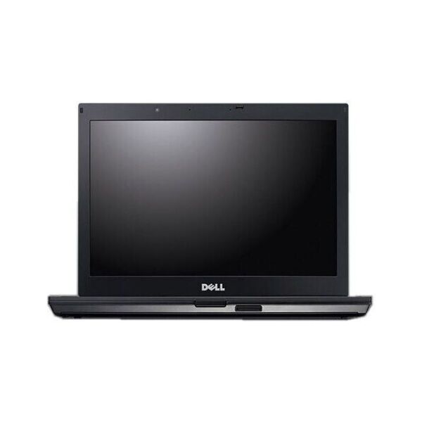 

Dell Latitude E4310 (210-E4310D2) "Refurbished"