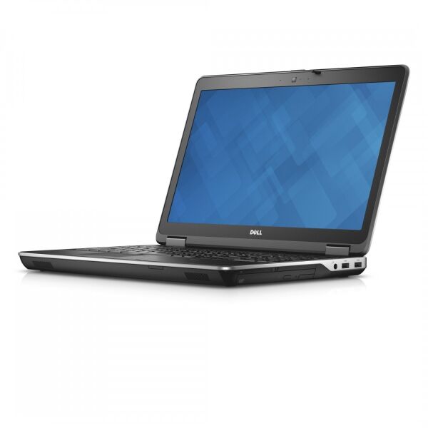 

Dell Latitude E6540 (210-E6540-7-L) "Refurbished"