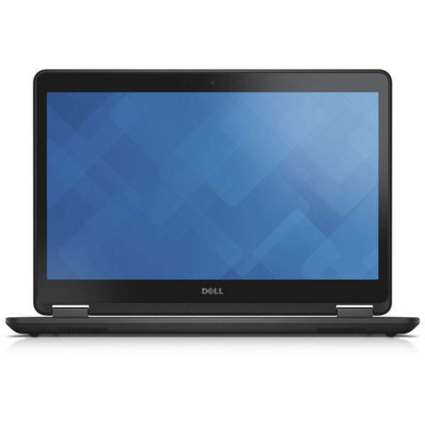 

Dell Latitude E7450 (CA002LE7450EMEA_WIN) "Refurbished"
