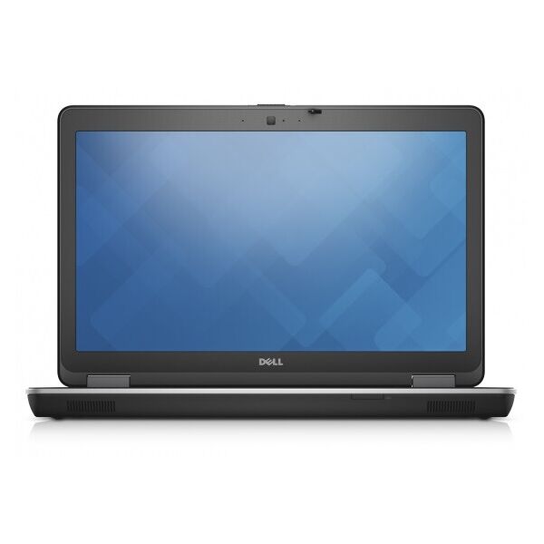 

Dell Precision M2800 (CA102PM2800MUMWS) "Refurbished"
