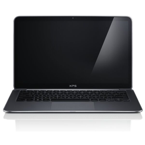 

DELL XPS L321X (X358S2NIW-13) "Refurbished"
