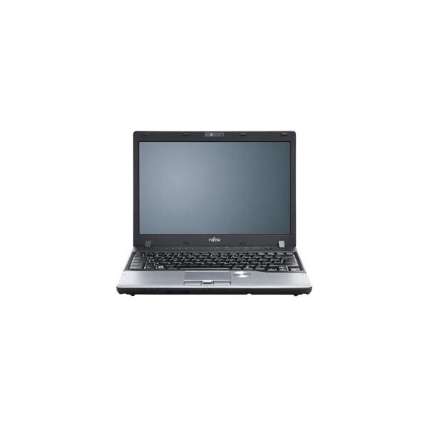 

Fujitsu Lifebook P702 (P702XMF111) "Refurbished"