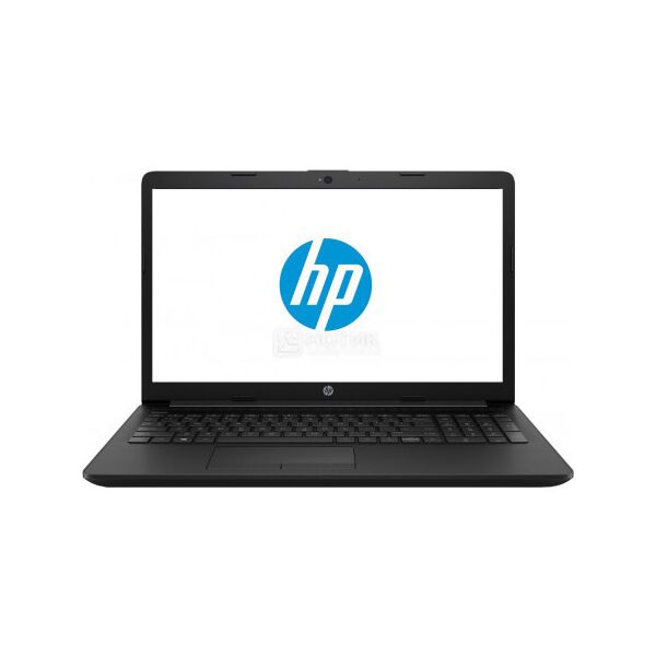 

HP 15-DA0062ur (4JR13EA) "Refurbished"