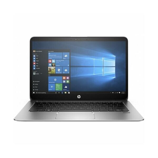 

HP Elitebook Folio 1030 G1 (X2F02EA) "Refurbished"