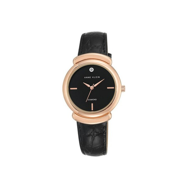 

Часы Anne Klein AK-2358RGBK