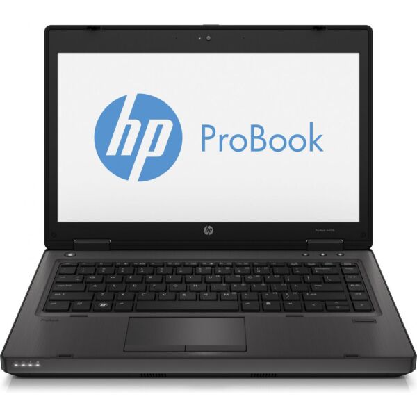 

HP Probook 6570b (H5E72EA) "Refurbished"