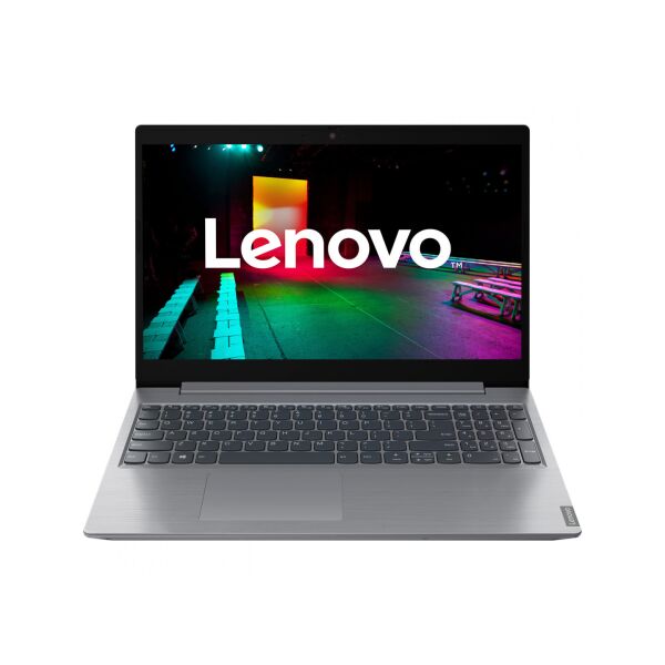 

Lenovo Ideapad 3 15iml05 (81WB00A9RA) "Refurbished"