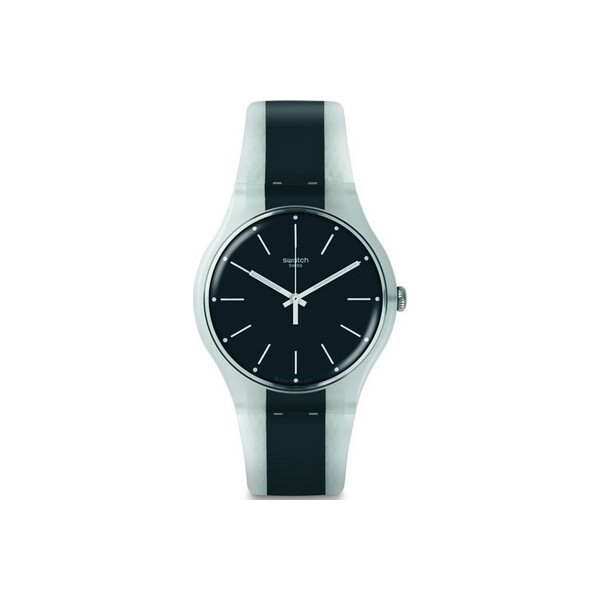 

Часы Swatch SUOW142