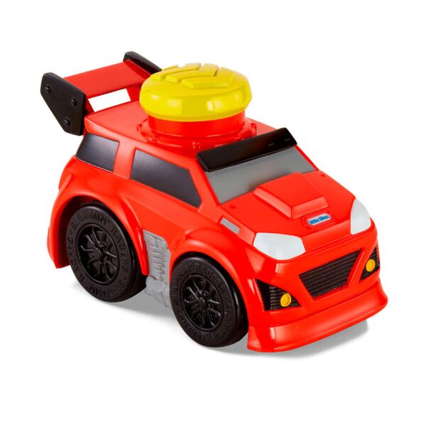 

МашинаГонщик Little Tikes BR89725