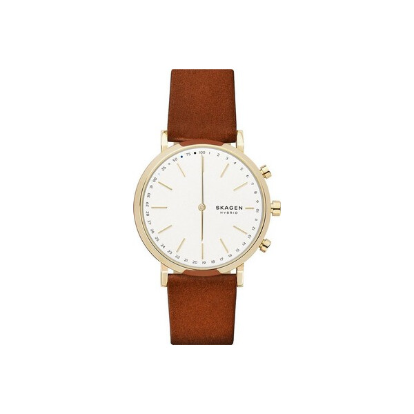 

Часы Skagen SKT1206
