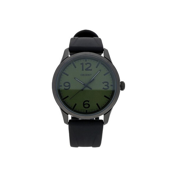 

Часы Orient FQC0U008F0
