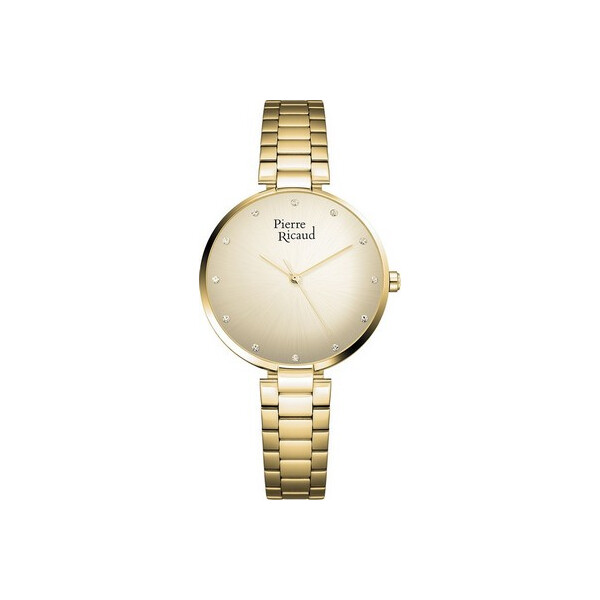 

Часы Pierre Ricaud P22057.1141Q