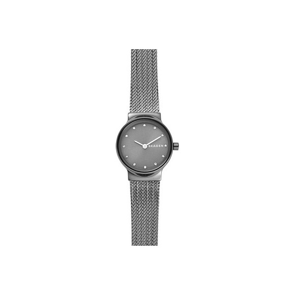 

Часы Skagen SKW2700