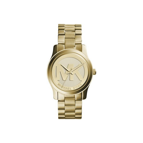 

Часы Michael Kors MK5786