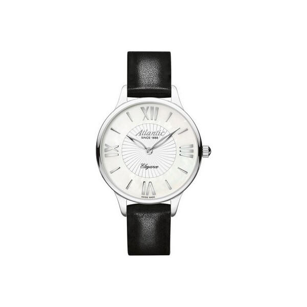 

Часы Atlantic 29038.41.08L