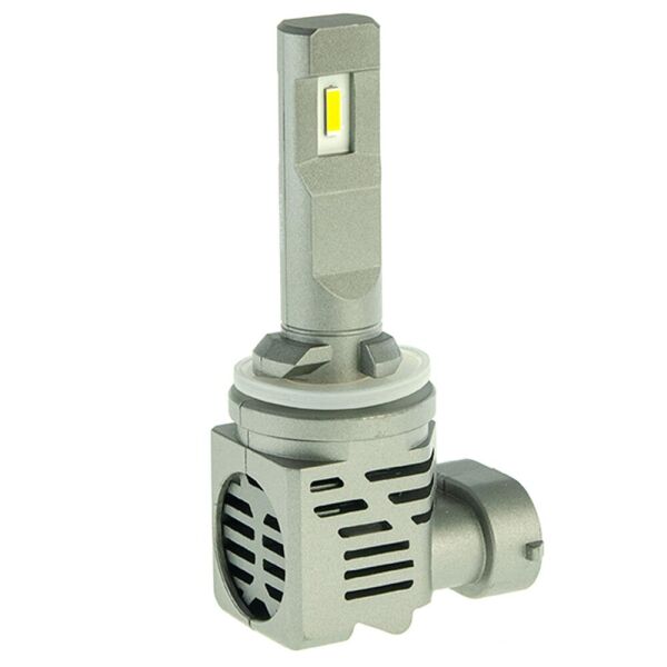 

Светодиодная лампа LED Cyclone H27 (881) 5000k 4600Lm CR 12w 12v type 33