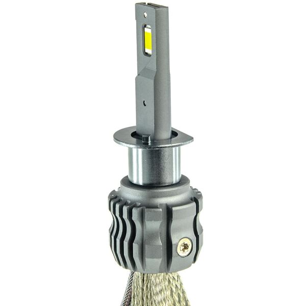 

Светодиодная лампа LED Cyclone H1 6000k 6500Lm 30w 12v type 36