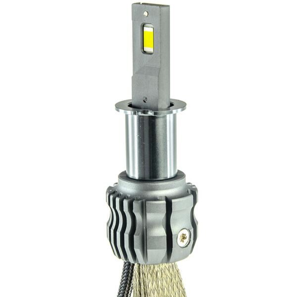 

Светодиодная лампа LED Cyclone H3 6000k 6500Lm 30w 12v type 36