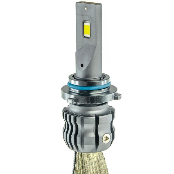 

Светодиодная лампа LED Cyclone HB4 (9006) 6000k 6500Lm 30w 12v type 36
